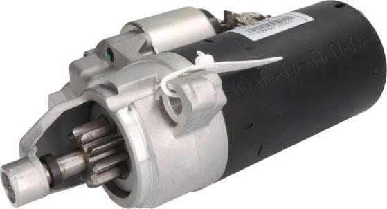 Stardax STX210263R — Rozrusznik