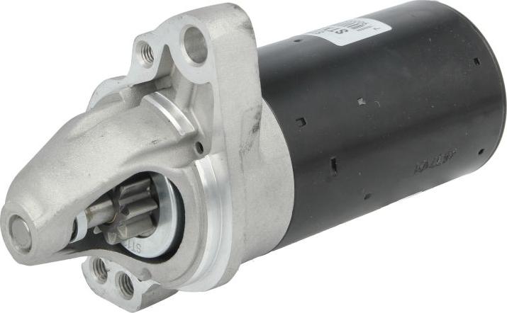 Stardax STX210262R — Rozrusznik