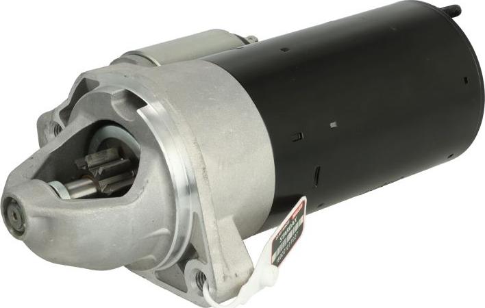 Stardax STX210267R — Rozrusznik