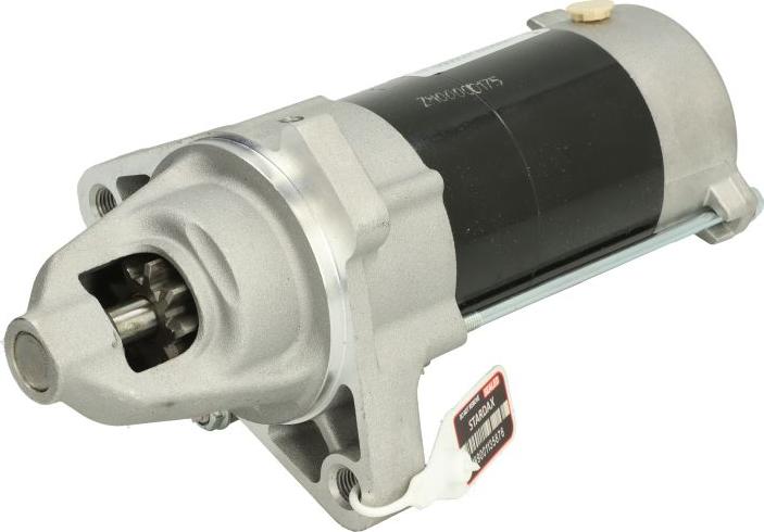 Stardax STX210206R — Rozrusznik