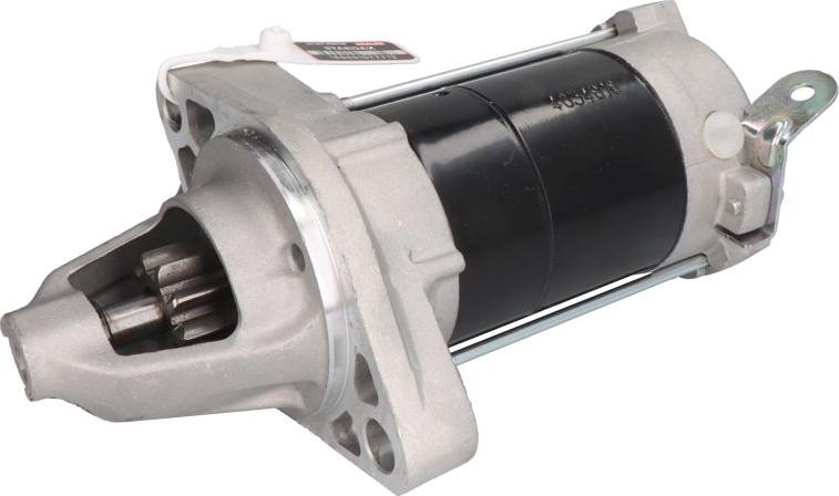 Stardax STX210208R — Rozrusznik