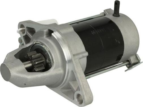 Stardax STX210207R — Rozrusznik