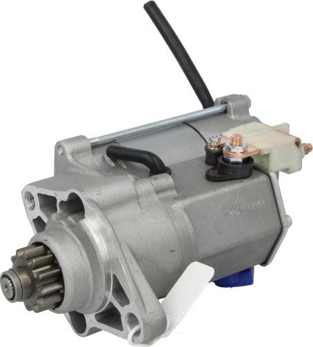 Stardax STX210289R - Rozrusznik