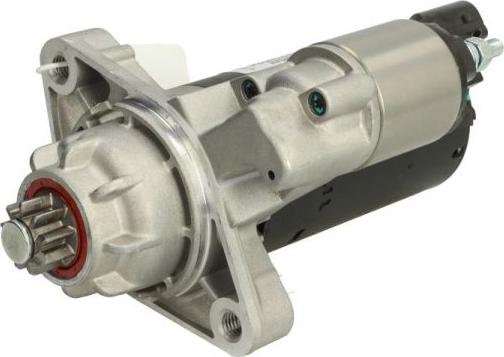 Stardax STX210284R - Rozrusznik