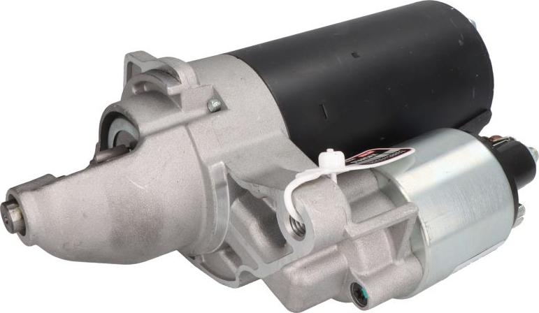 Stardax STX210286R — Rozrusznik