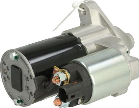 Stardax STX210281R - Rozrusznik