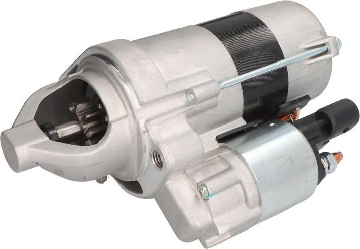 Stardax STX210282R — Rozrusznik
