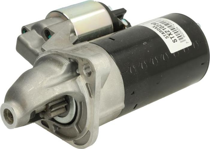 Stardax STX210230R - Rozrusznik