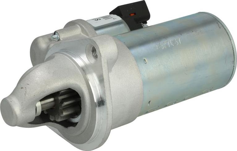Stardax STX210224R — Rozrusznik