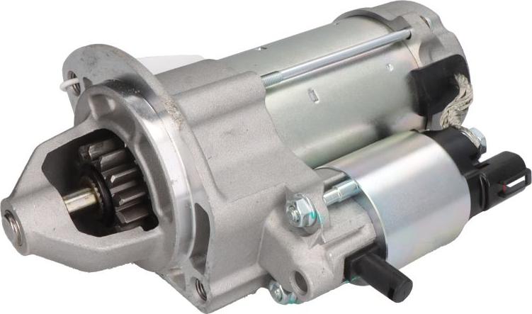Stardax STX210228R — Rozrusznik