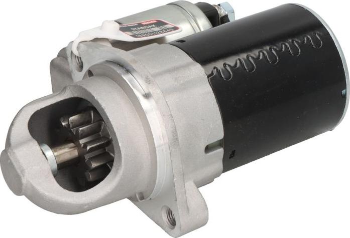 Stardax STX210279R — Rozrusznik