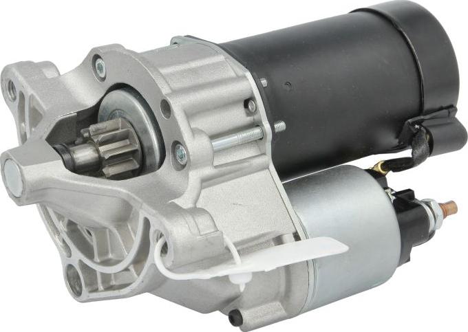 Stardax STX210274R - Rozrusznik