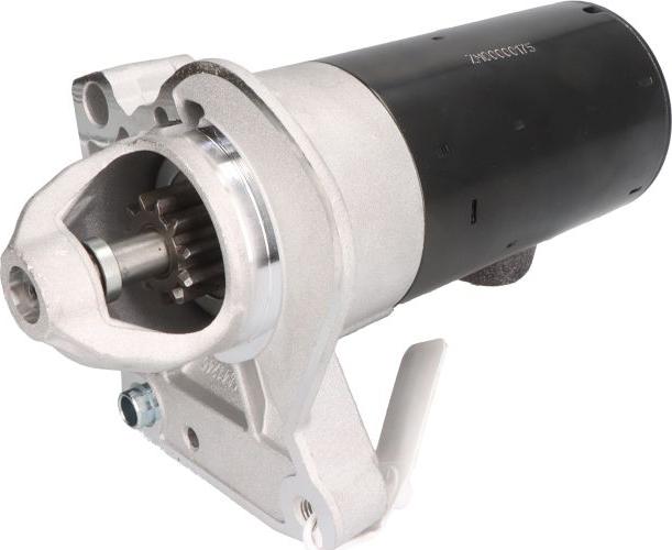 Stardax STX210270R — Rozrusznik