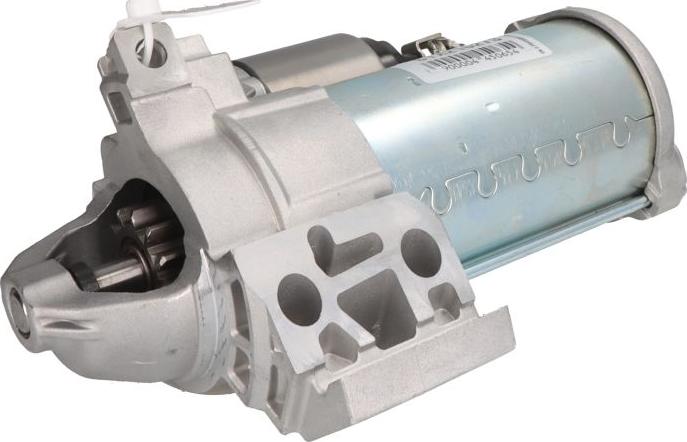 Stardax STX210273R — Rozrusznik