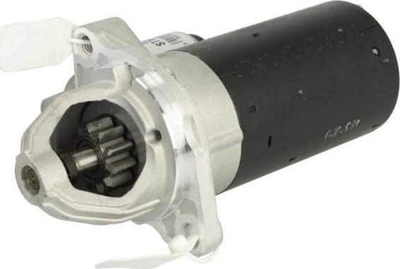 Stardax STX210272R — Rozrusznik