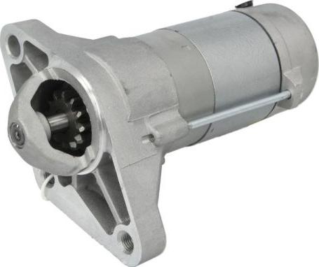 Stardax STX210277R — Rozrusznik