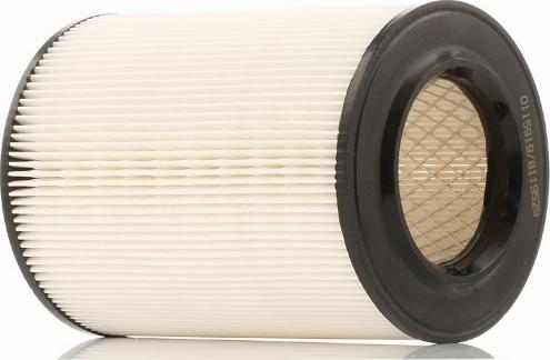 PURRO PUR-PA9034 - Filtr powietrza