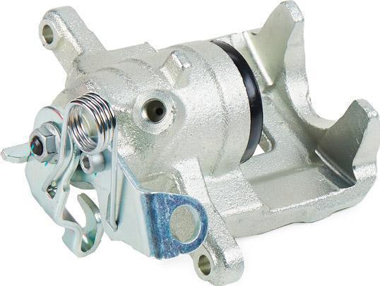 NK 2136229 - ZACISK HAM. RENAULT T. TRAFIC 06- LE