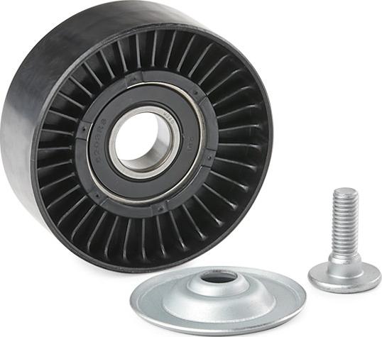 Maxgear 54-0693 - ROLKA PASKA WIELOROWK. DB W203-W204