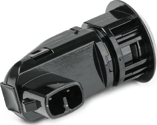 HELLA 6PX 358 270-931 - Czujnik odległości przy parkowaniu