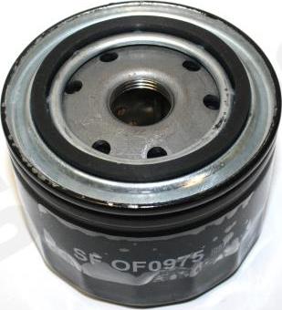 Meyle 214 322 0007 - FILTR OLEJU IVECO DAILY 2.3D 06-