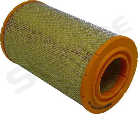 BOSCH 1 457 433 790 - FILTR POWIETRZA FIAT DUCAT