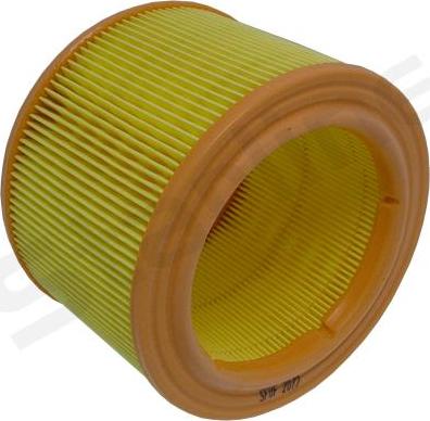 Sofima S 9780 A - Filtr powietrza