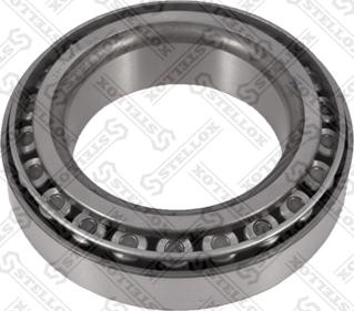 SKF VKHB 2413 S - Łożysko koła