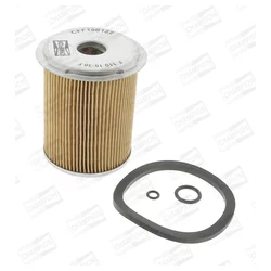 BOSCH F 026 402 521 - Filtr paliwa