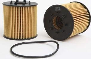 Hart 337 364 - FILTR OLEJU