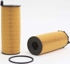 BOSCH F 026 407 126 - FILTR OLEJU LAND ROVER 3.6TD