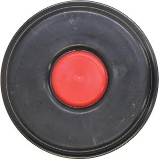 S-TR B09-SAF-002 - Pokrywa piasty