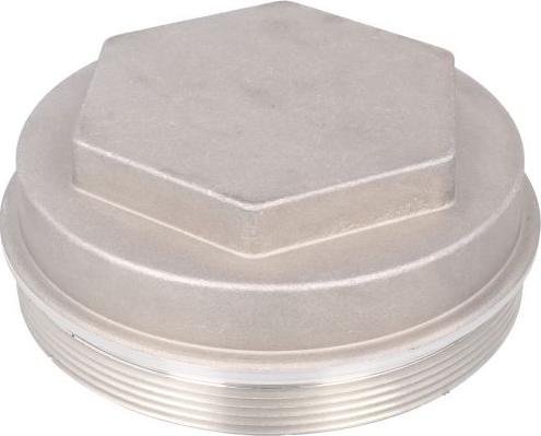 S-TR B09-SMB-002 — Kołpak ozdobny, koła