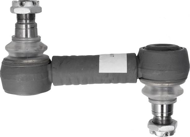 S-TR STR-90407 - Łącznik drążka stabilizatora