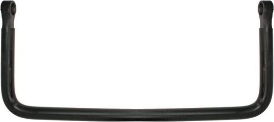 S-TR STR-90513 - Stabilizator