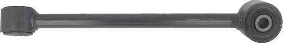 S-TR STR-90849 - Łącznik drążka stabilizatora