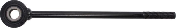S-TR STR-90841 - Łącznik drążka stabilizatora