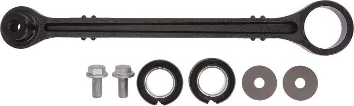 S-TR STR-90319 — Drążek / wspornik, stabilizator
