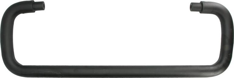 S-TR STR-90386 - Stabilizator