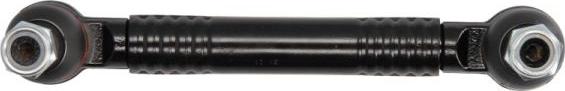 S-TR STR-90377 - Łącznik drążka stabilizatora