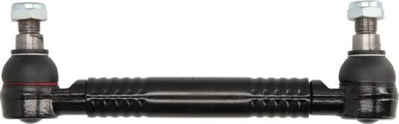 S-TR STR-90377 - Łącznik drążka stabilizatora