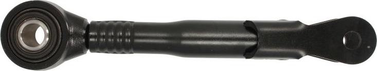 S-TR STR-90209 — Drążek / wspornik, stabilizator