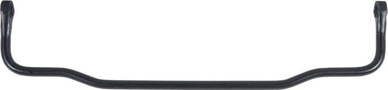 S-TR STR-90214 — Stabilizator, zawieszenie