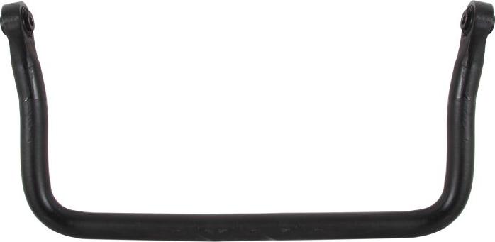 S-TR STR-90215 - Stabilizator