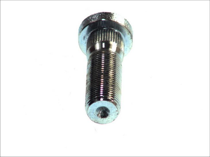S-TR STR-40406 — Szpilka koła