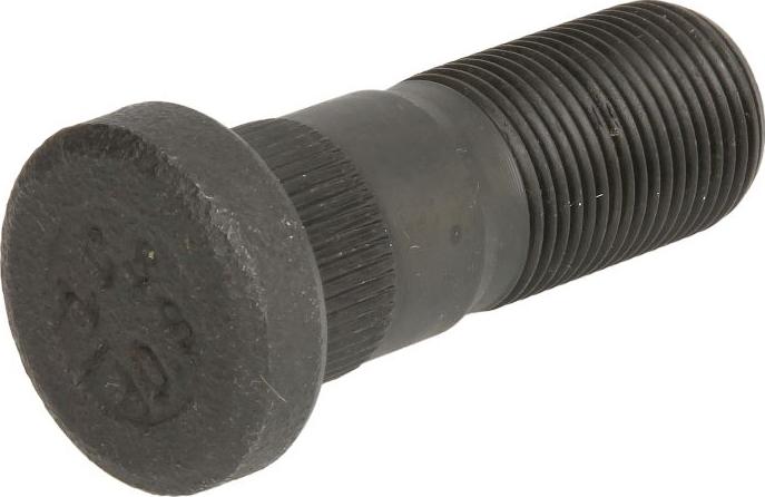 S-TR STR-40408 — Szpilka koła