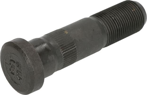 S-TR STR-40414 — Szpilka koła