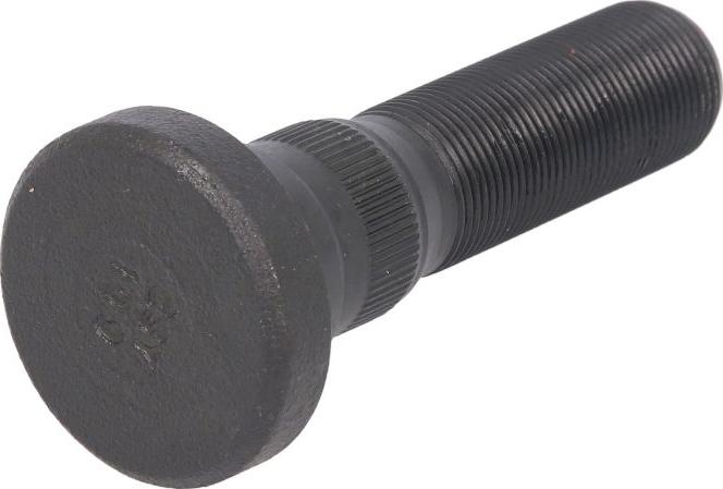 S-TR STR-40415 - Śruby. nakrętki. szpilki