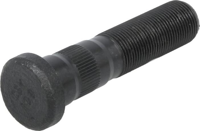 S-TR STR-40416 — Szpilka koła