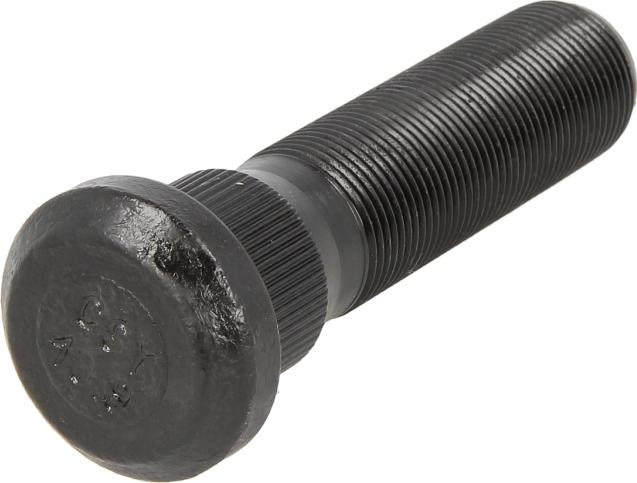 S-TR STR-40410 — Szpilka koła